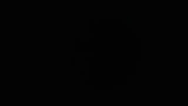 SamantaRosee 라이브 XXX 채팅