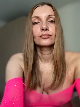 miss_darsi 라이브 XXX 채팅