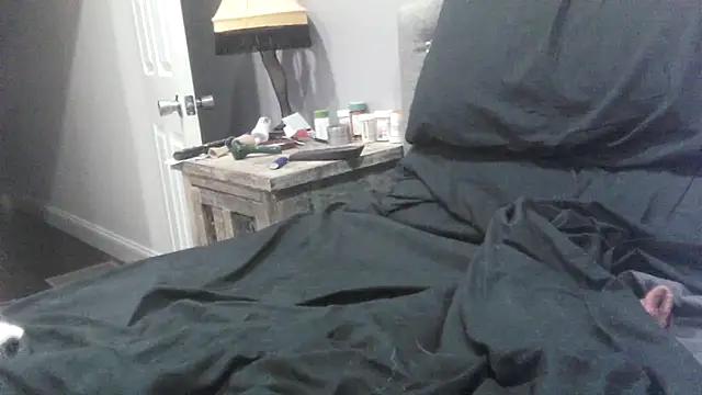 matty2112's Webcam Show