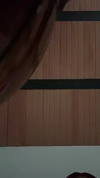 Chat XXX en directo de maya1_