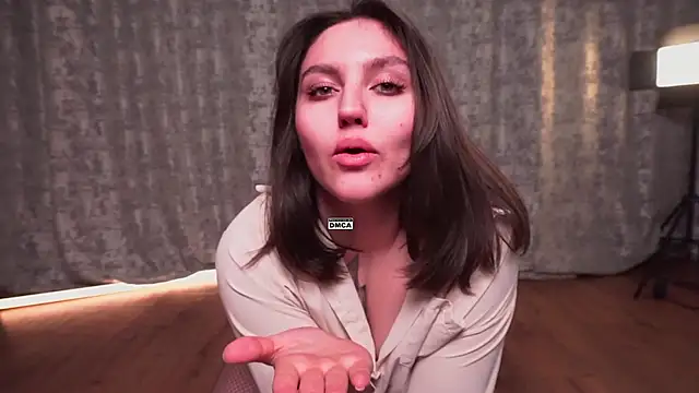 Chat XXX en directo de Hoot_owl_cb