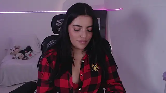 Chat XXX en directo de xambar_22x