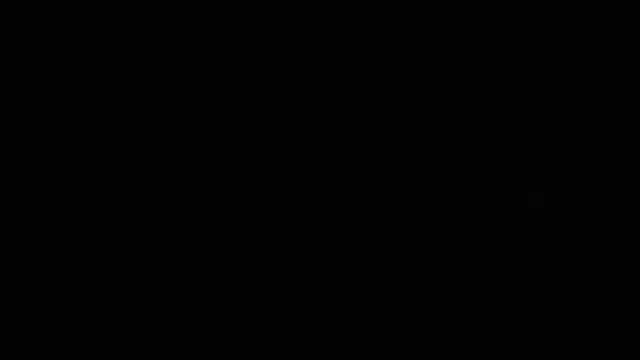 SamantaRosee's Live XXX Chat