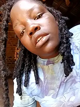 holygrail001's Webcam Show