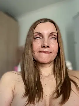 Chat XXX en directo de miss_darsi