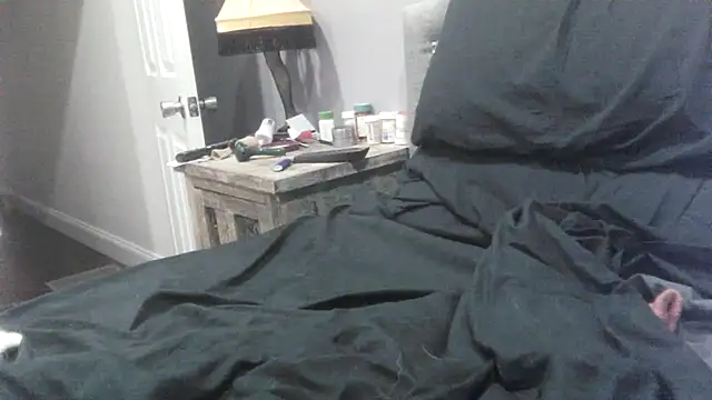 matty2112's Webcam Show