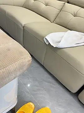 Pertunjukan Kamera Web qwe522522