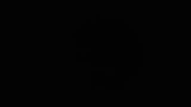 SamantaRosee Live XXX-Chat