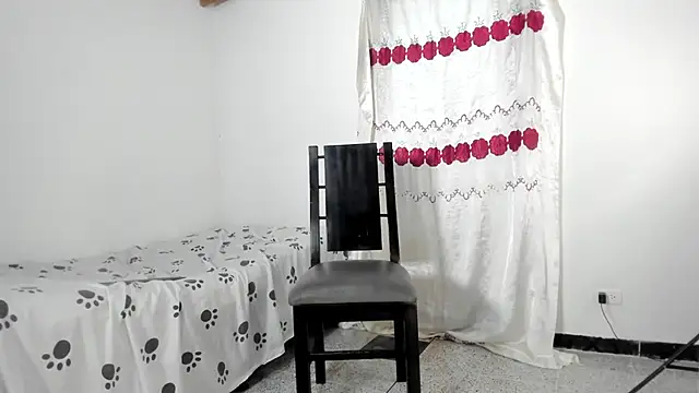 XXX chat uživo modela Vlad__night