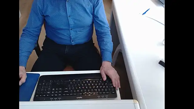 dutchpornking 网络视讯表演