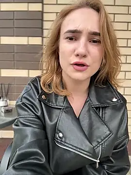 Czat XXX na żywo – SugarDanger