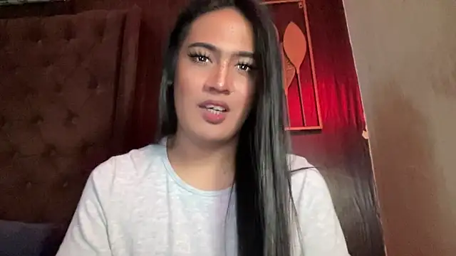 theonlycindy 在線直播表演