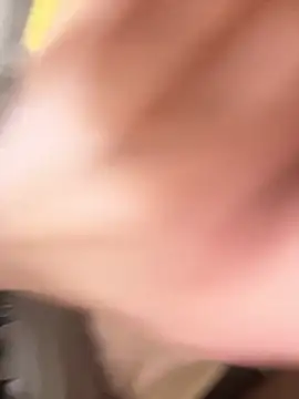 Czat XXX na żywo – littleqiu