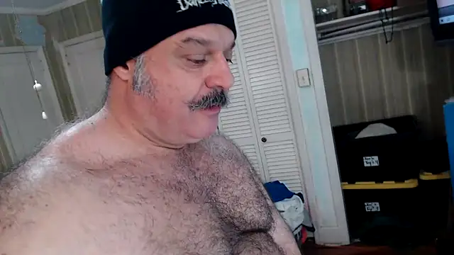 bullmusclejoe – webcam-show