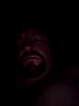 TheOneDonShaun's Live XXX Chat