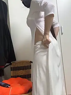 ______Cherry_____ Show Webcam