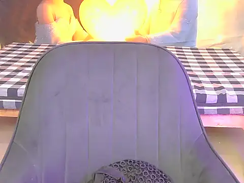 Czat XXX na żywo – fit-girl