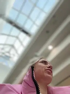 Chat +18 de pinkstar_ ao vivo