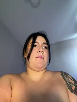 Czat XXX na żywo – SwittieKendra