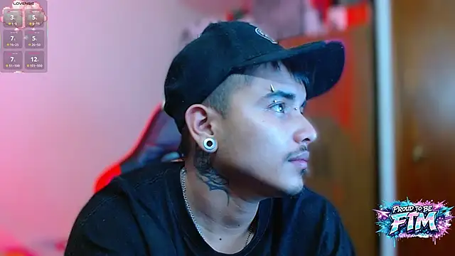 Hgp3riodictabl3 在線直播表演