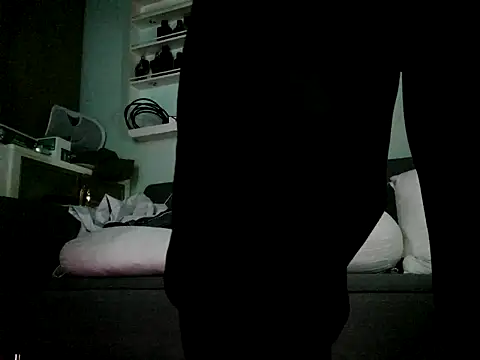 boyhigh1997 现场XXX聊天