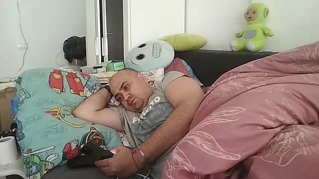 XXX chat uživo modela vitalik66679