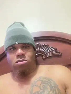 Iced_cloudz's Live XXX Chat