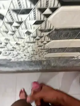 dickmaster8782 Webcam Show