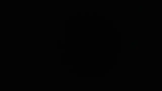 SamantaRosee's Live XXX Chat