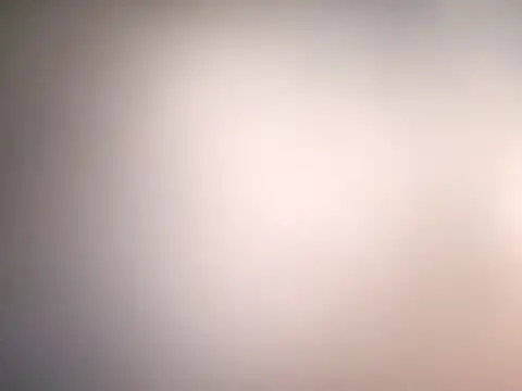 Webkamerová show dildobetto89