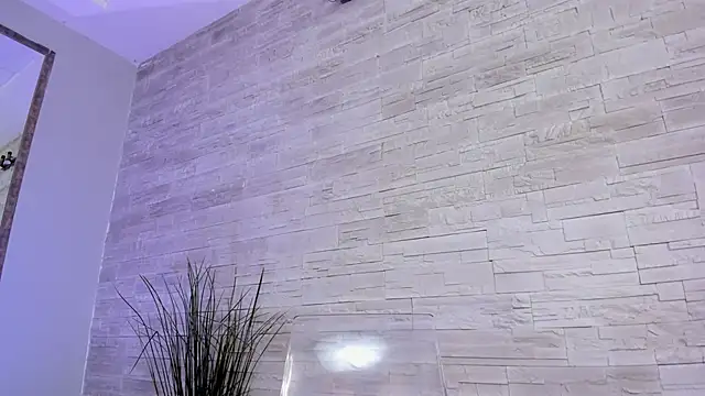 Онлайн чат XXX Ivorym00n