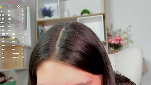 Онлайн чат XXX MirthaBolduan