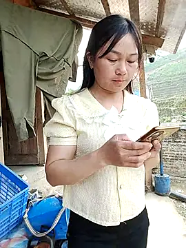 Cute-flowers' Live XXX Chat