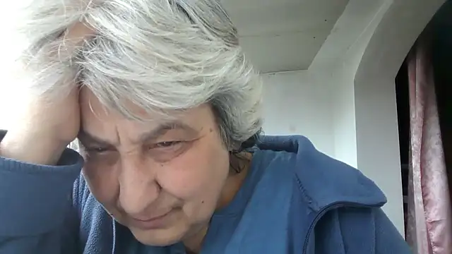 ExquisiteMature Webcam show