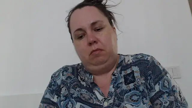 WendyRhoades 라이브 XXX 채팅