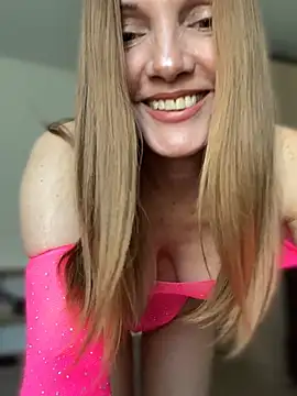 miss_darsi 라이브 XXX 채팅