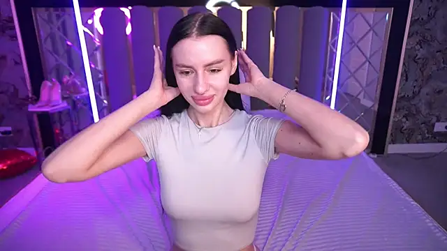 Snow_WhiteeeX live XXX chat