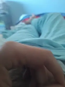 RikCum4u Obrolan Langsung XXX