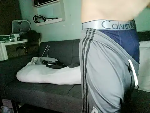 Sembang XXX Secara Langsung boyhigh1997