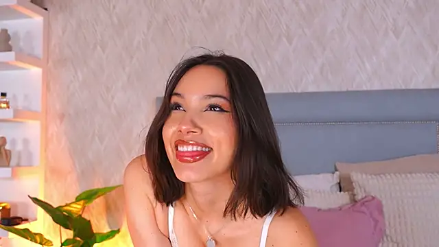 Sofy_Bradd live XXX chat