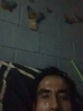 Granverga666 在線直播表演