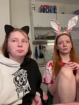 soft_focus লাইভ XXX চ্যাট