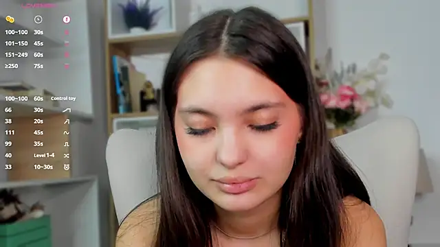 MirthaBolduan Live XXX-chat