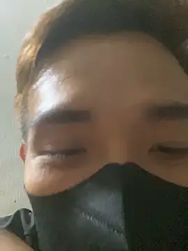 NIGHT_20 在線直播表演