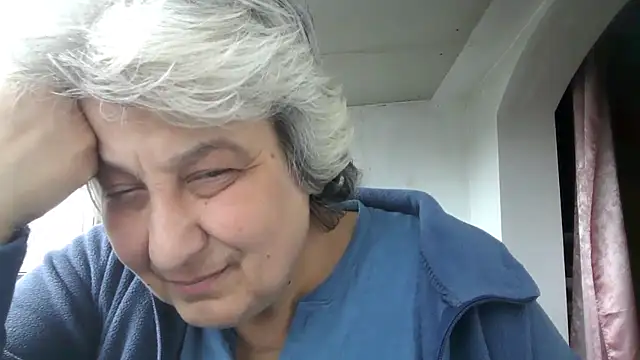 Онлайн чат XXX ExquisiteMature