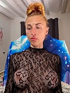 Chat +18 de kylie_blck ao vivo