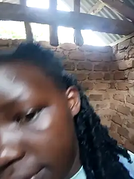 holygrail001 Webcam-Show