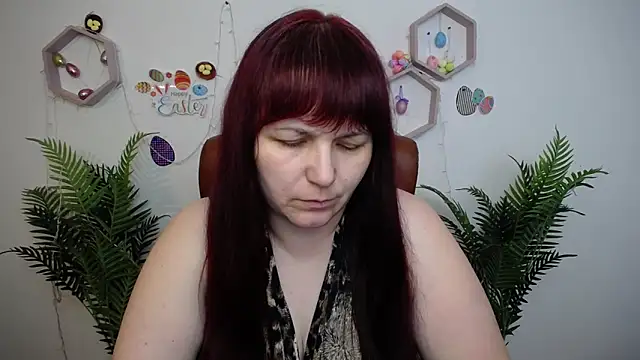 AliceInksSweetty live XXX chat