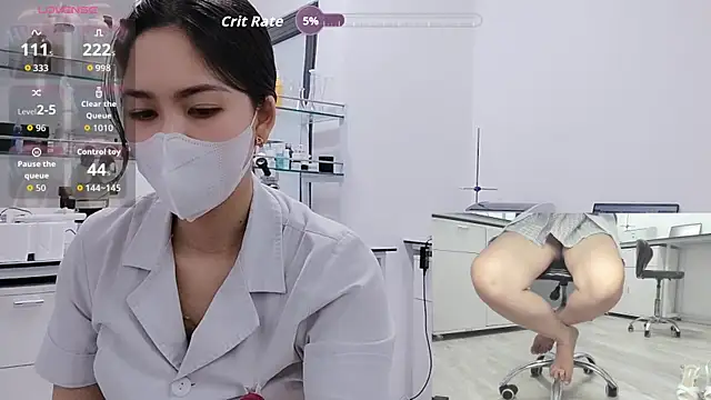 Chat XXX en directo de Kathylove_2023