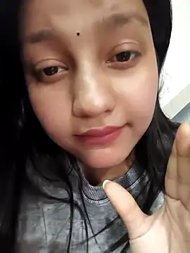 แชท XXX สดของ Dipali143143